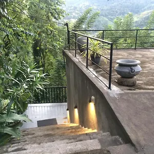 3* Отель типа 