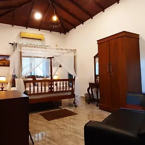 Guest house Bliss Lounge, Kandy