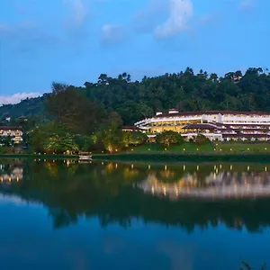 Cinnamon Citadel Kandy