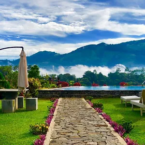 Elegant Otel