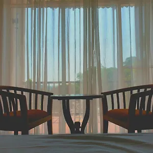 3* Гостевой дом Medhani